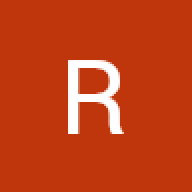 ramo071577