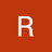ramo071577