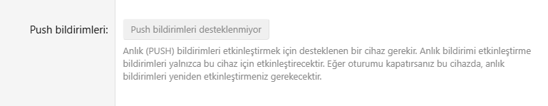 Screenshot_1.png