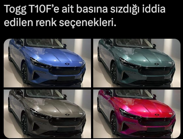 1749106838581.png